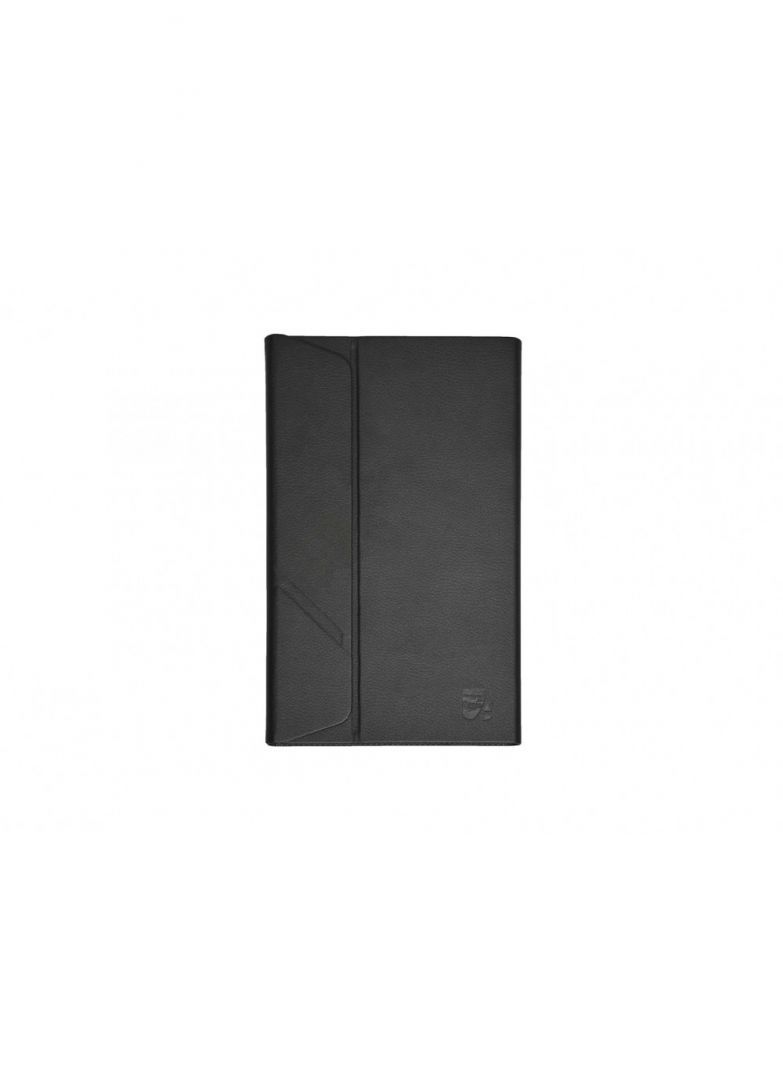 Port Designs Muskoka tablet tok (Samsung TAB A 2019 T515) 10,1" Black