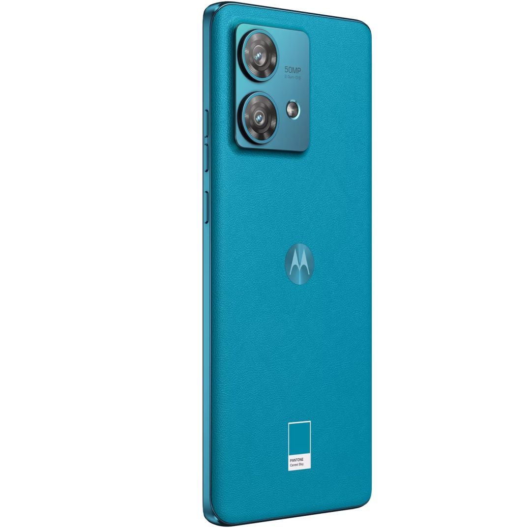 Motorola Edge 40 Neo 256GB DualSIM Caneel Bay