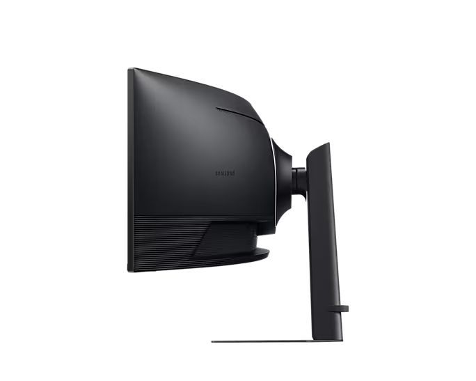 Samsung 49" LS49C950UAUXEN LED Curved