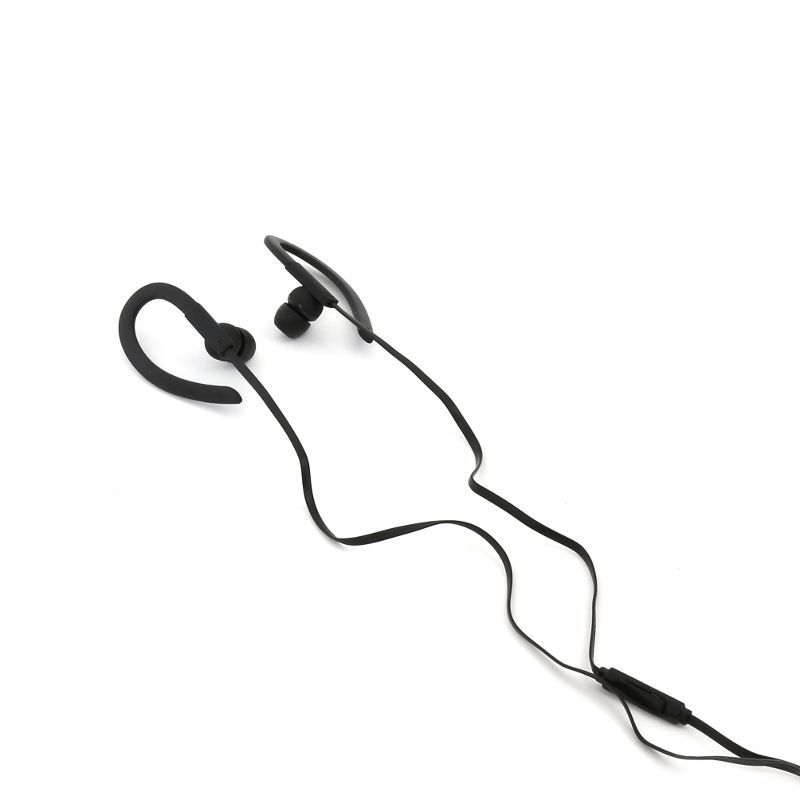 Platinet Omega FreeStyle FH1014 Headset Black