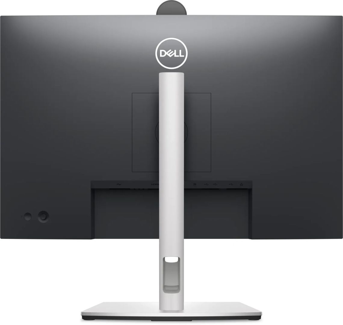 Dell 27" P2724DEB IPS LED