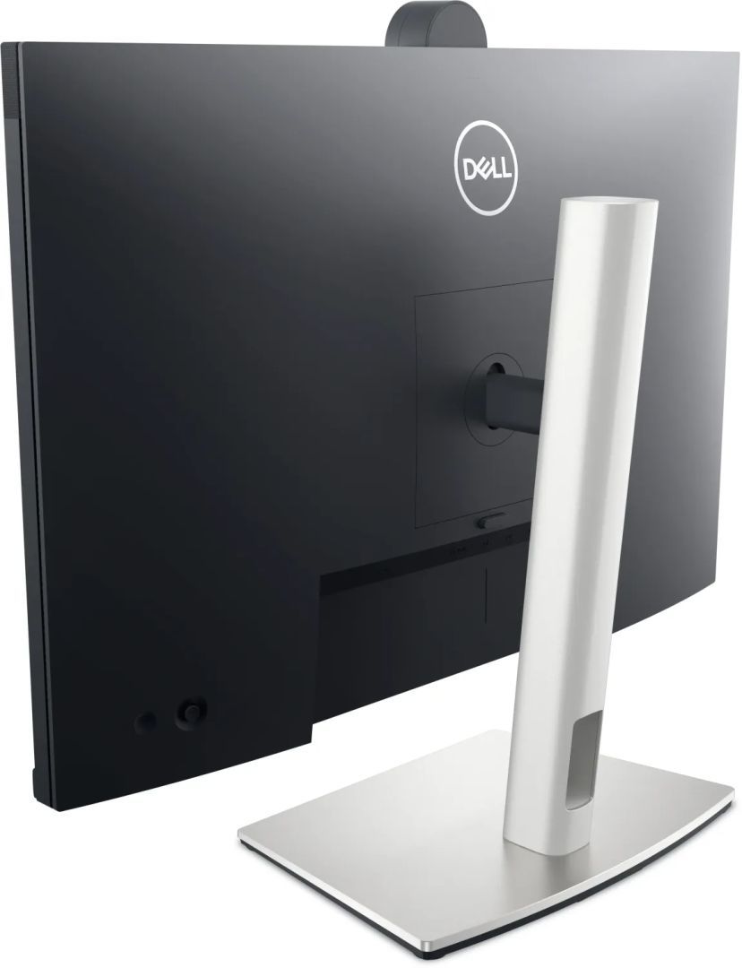 Dell 27" P2724DEB IPS LED