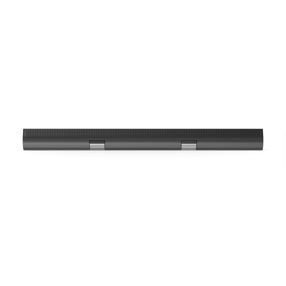 Lenovo Yoga Tab11 11" 128GB Wi-Fi LTE Storm Grey