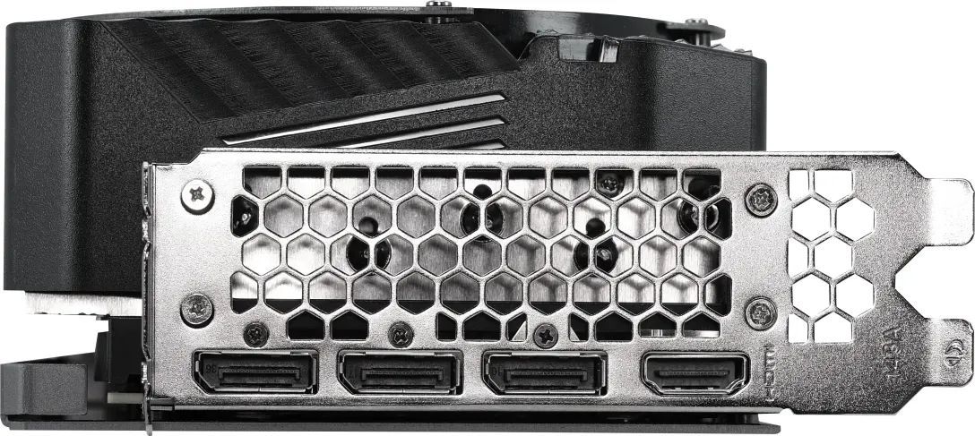 Gainward GeForce RTX4070Ti Super 16GB GDDR6 Phoenix