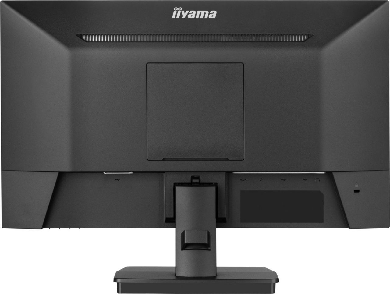 iiyama 21,5" ProLite XU2293HSU-B6 IPS LED