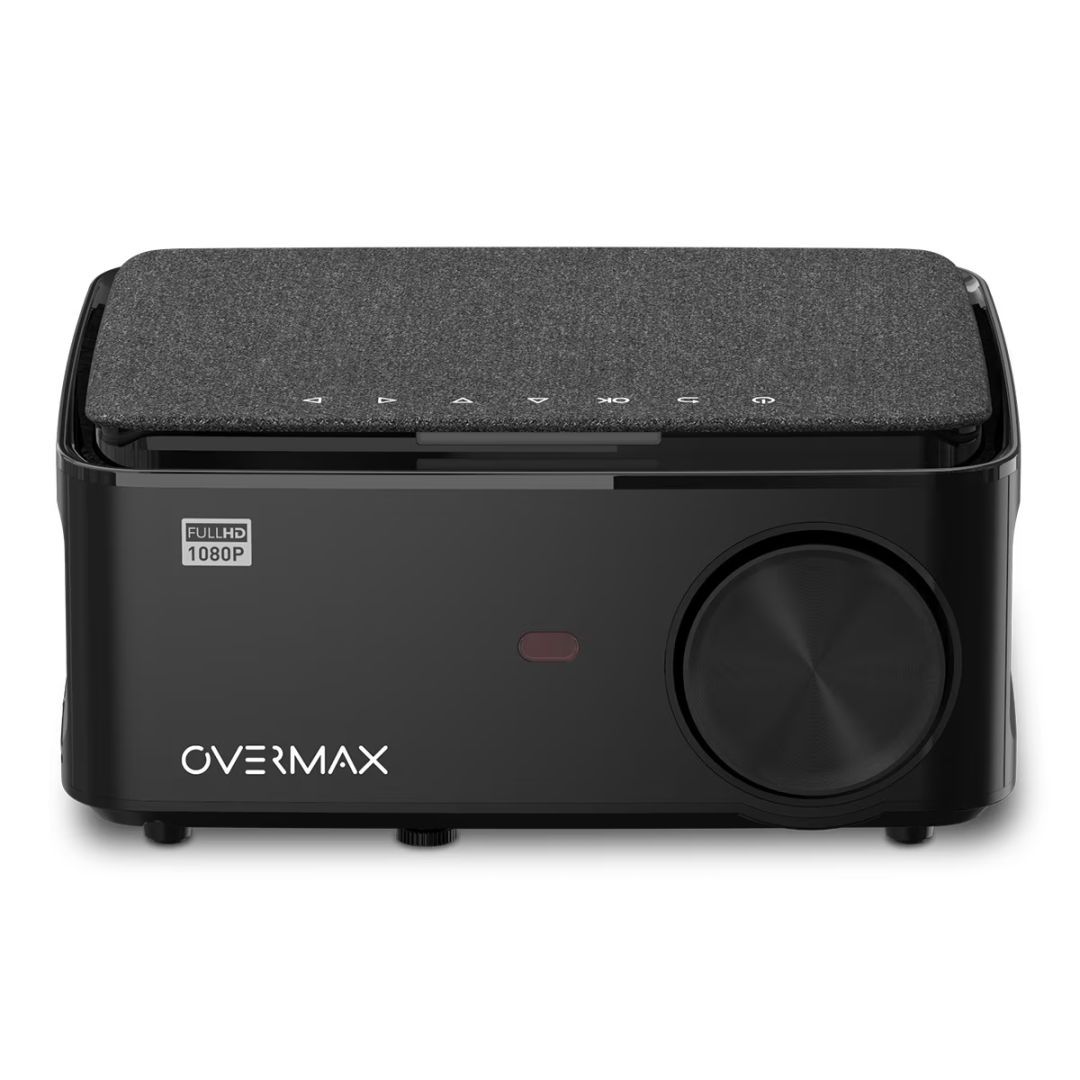 Overmax MultiPic 5.1