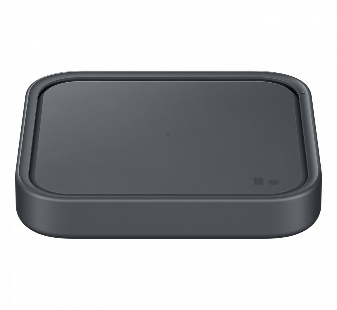 Samsung Super Fast Wireless Charger Black