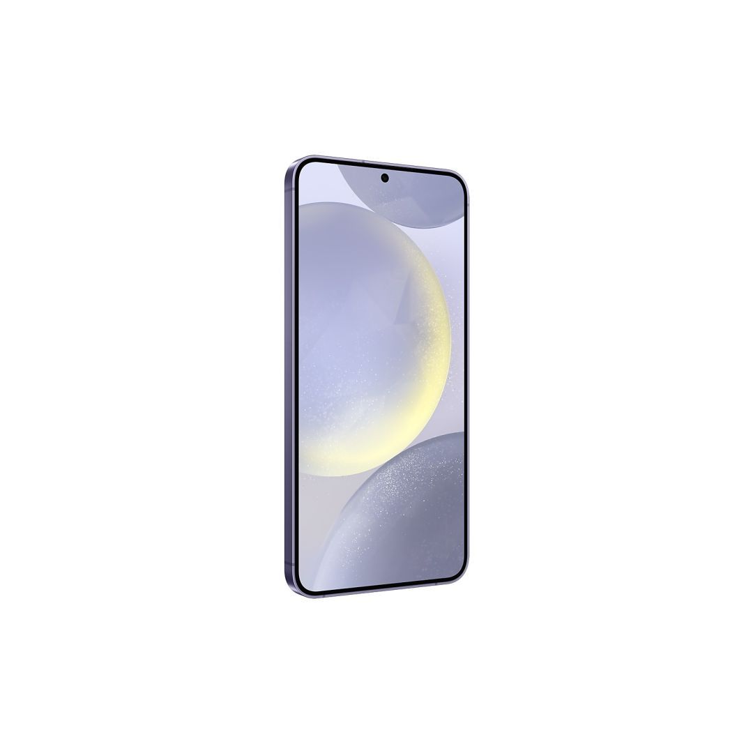 Samsung S926B Galaxy S24+ 512GB DualSIM Cobalt Violet