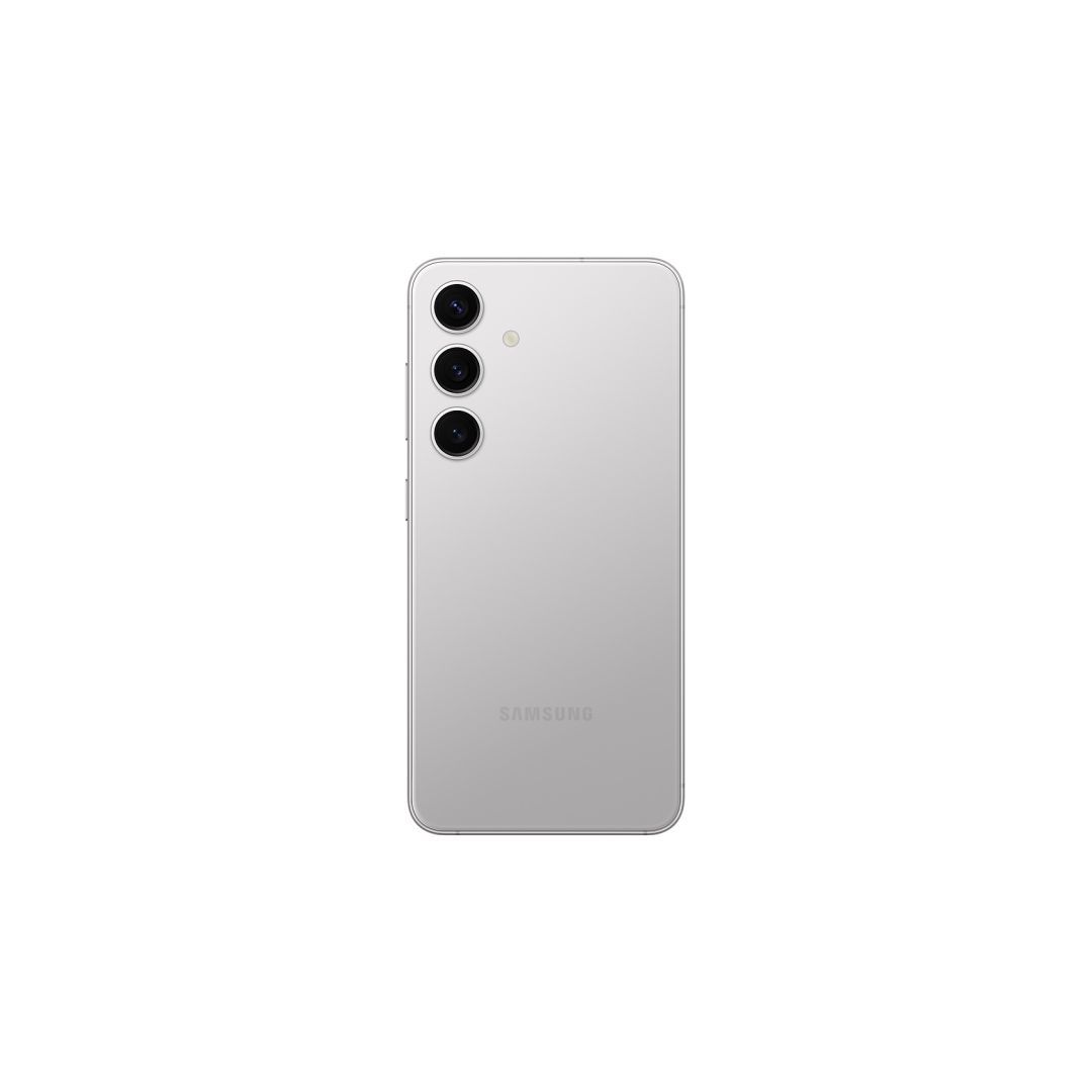 Samsung S921B Galaxy S24 256GB DualSIM Marble Grey