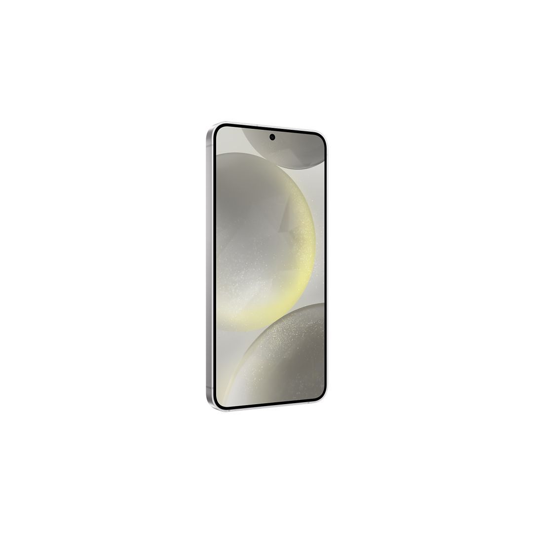 Samsung S921B Galaxy S24 256GB DualSIM Marble Grey