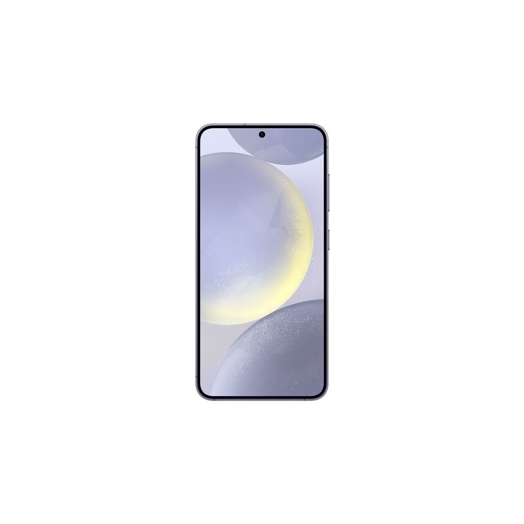 Samsung S921B Galaxy S24 256GB DualSIM Cobalt Violet