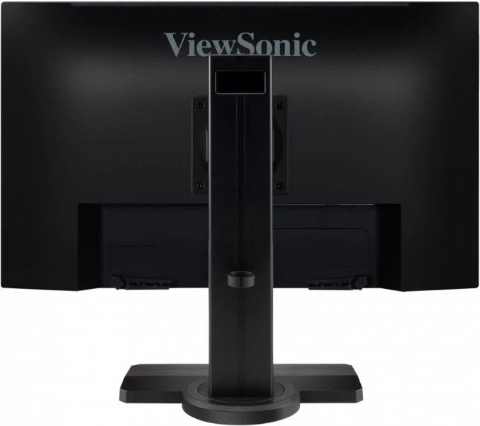 Viewsonic 23,8" XG2431 IPS LED
