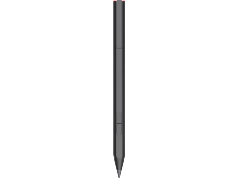 HP Rechargeable MPP 2.0 Tilt Pen Black