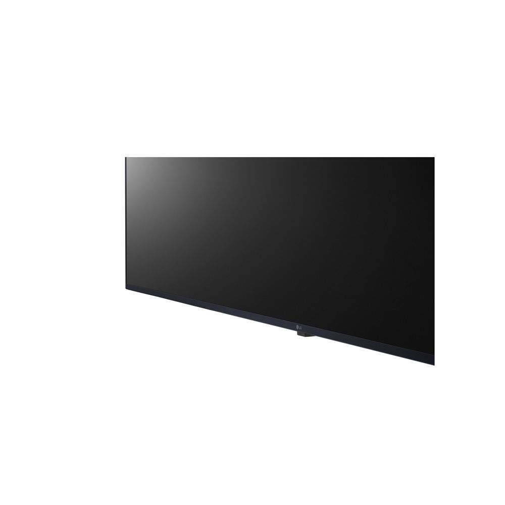 LG 55" 55UL3J-M LED Display