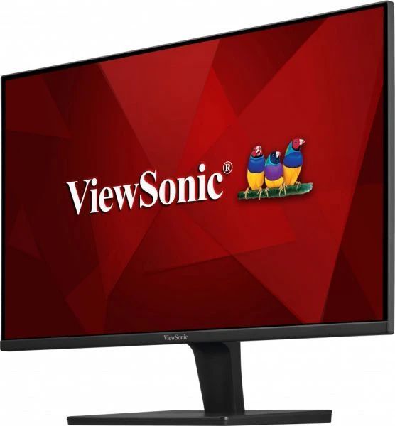 Viewsonic 27" VA2715-2K-MHD LED