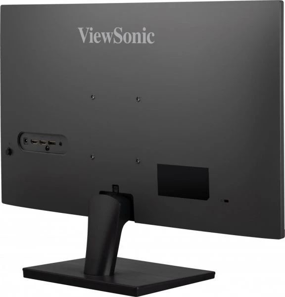 Viewsonic 27" VA2715-2K-MHD LED
