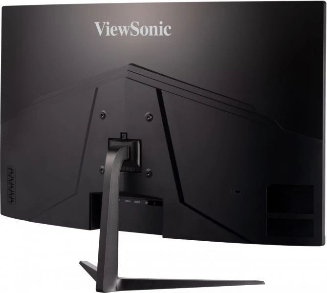 Viewsonic 32" VX3218C-2K LED