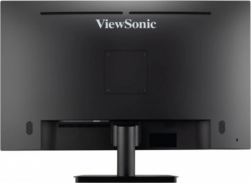 Viewsonic 32" VA3209-2K-MHD IPS LED