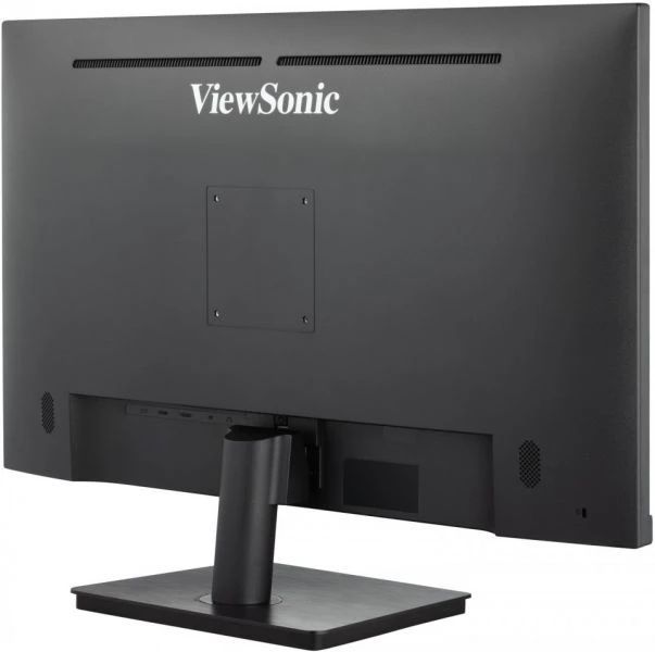 Viewsonic 32" VA3209-2K-MHD IPS LED
