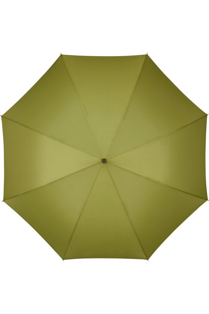 Samsonite Rain Pro Umbrella Pistachio Green