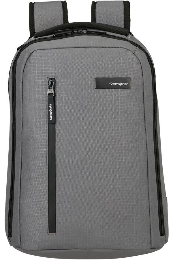 Samsonite Roader Laptop Bag S 14" Drifter Grey