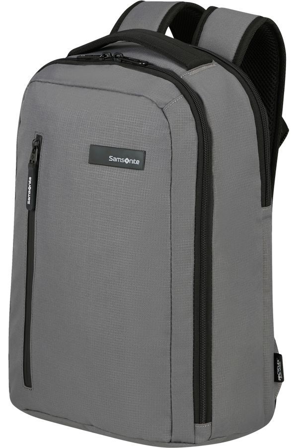 Samsonite Roader Laptop Bag S 14" Drifter Grey