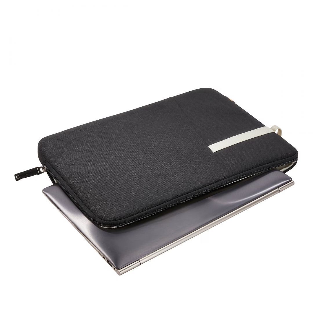 Case Logic IBRS-214 Ibira Laptop Sleeve 14" Black