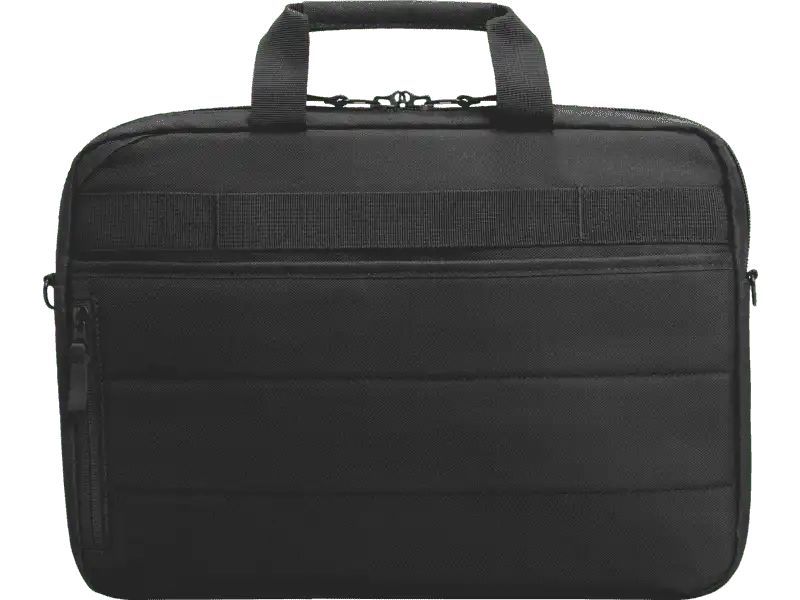 HP Renew Business Laptop Bag 17,3" Black