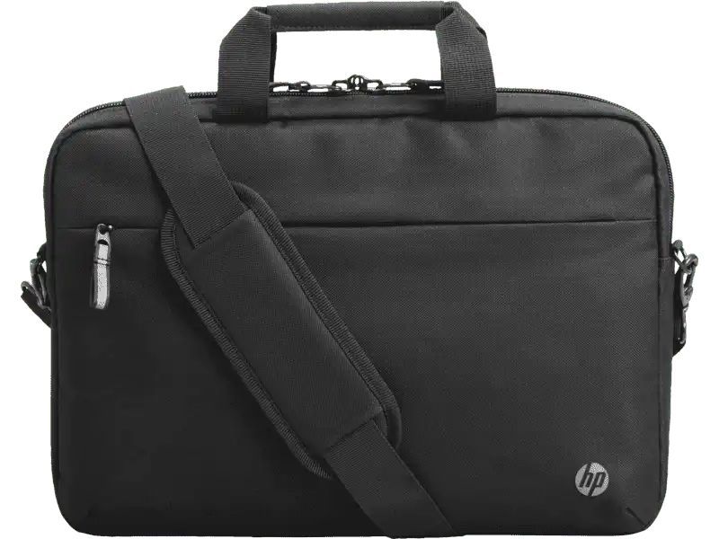HP Renew Business Laptop Bag 17,3" Black