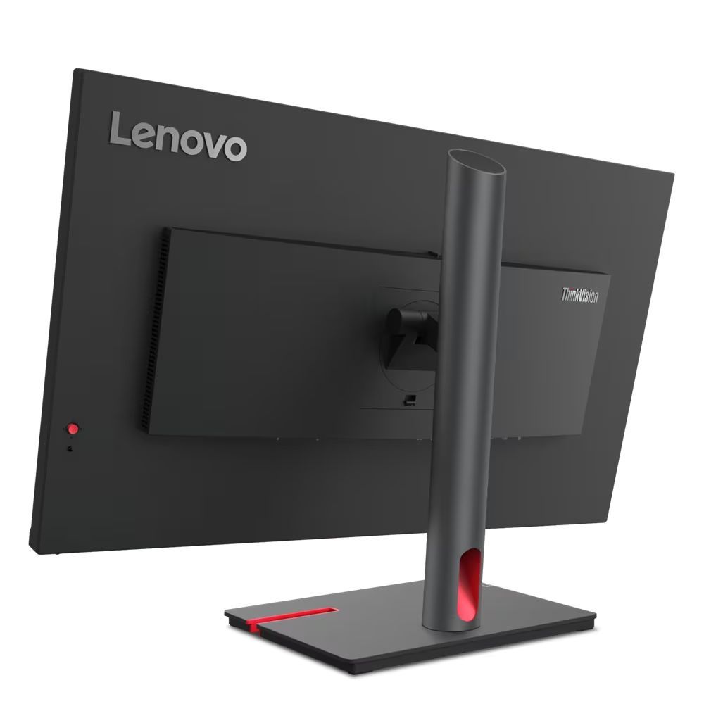 Lenovo 31,5" ThinkVision P32p-30 IPS LED