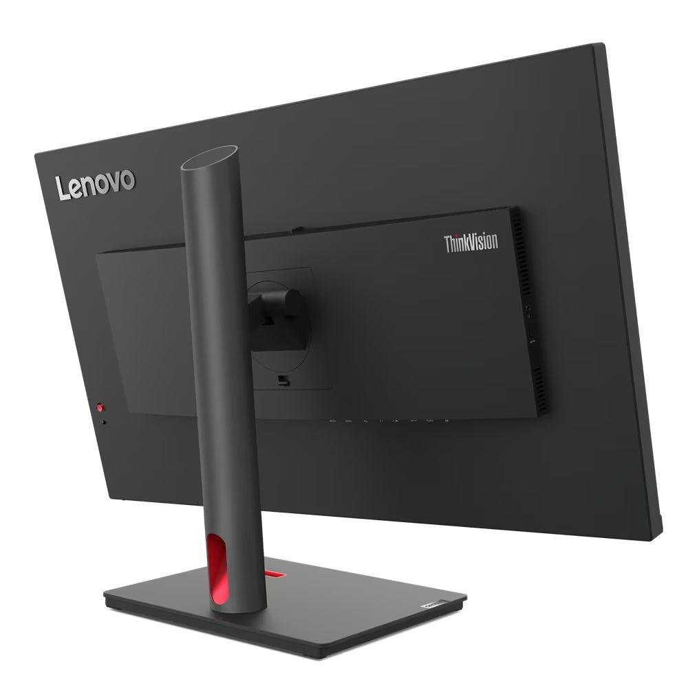 Lenovo 31,5" ThinkVision P32p-30 IPS LED