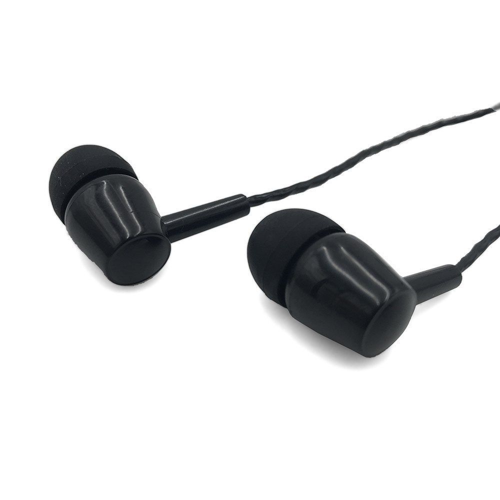 Media-Tech MagicSound Headset Black