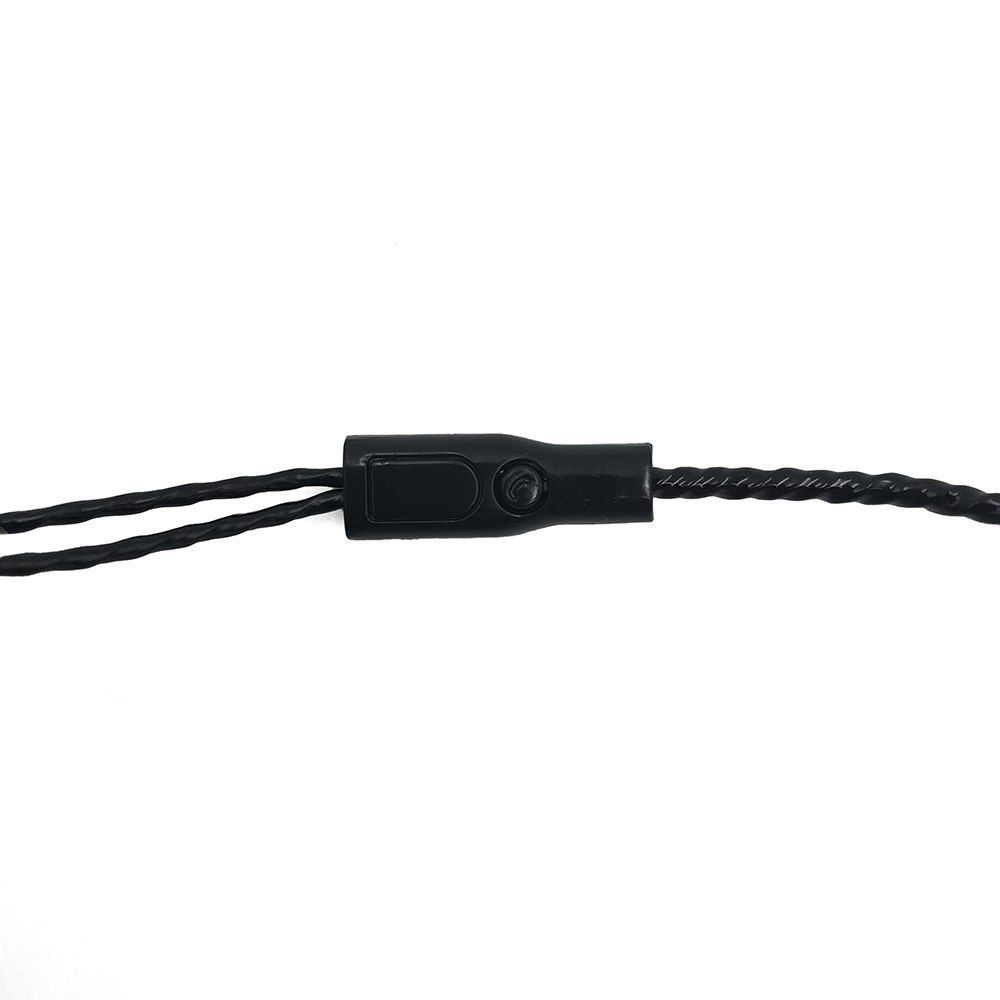 Media-Tech MagicSound Headset Black