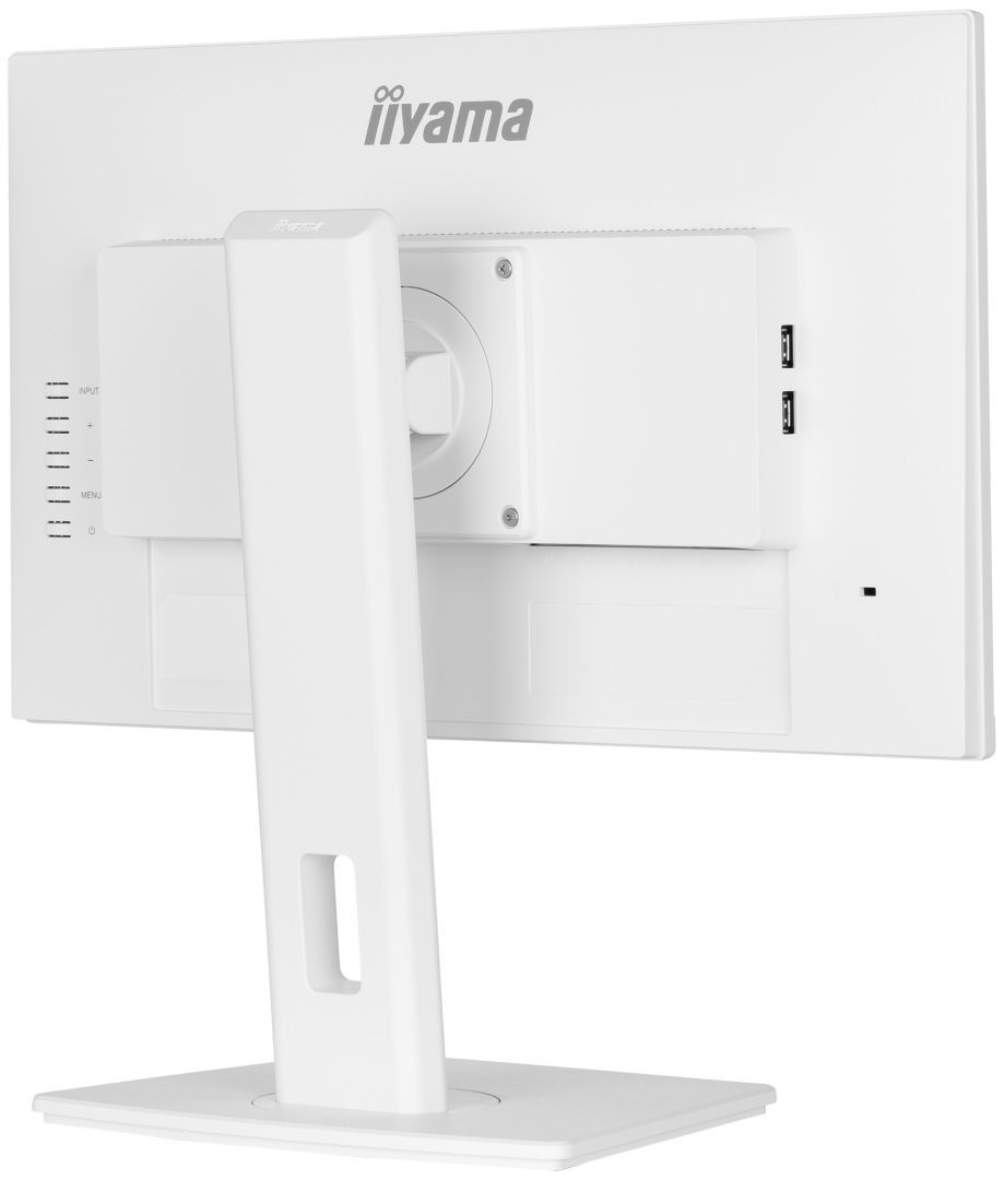 iiyama 21,5" ProLite XUB2292HSU-W6 IPS LED