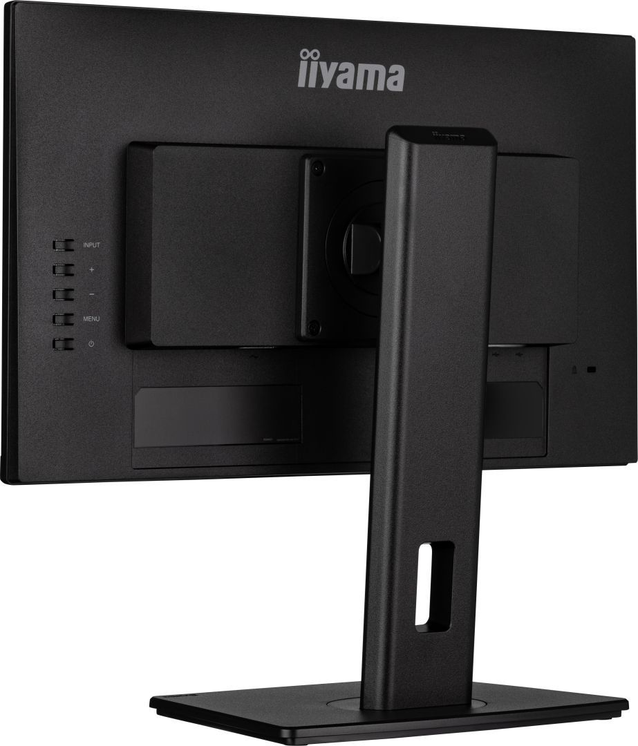 iiyama 21,5" ProLite XUB2292HSU-B6 IPS LED