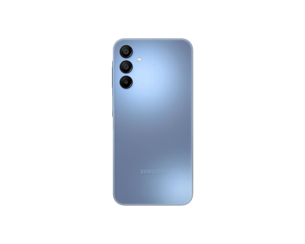 Samsung A156B Galaxy A15 5G 128GB DualSIM Blue