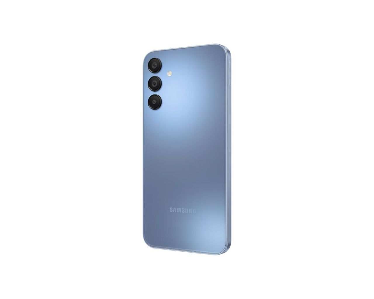 Samsung A156B Galaxy A15 5G 128GB DualSIM Blue