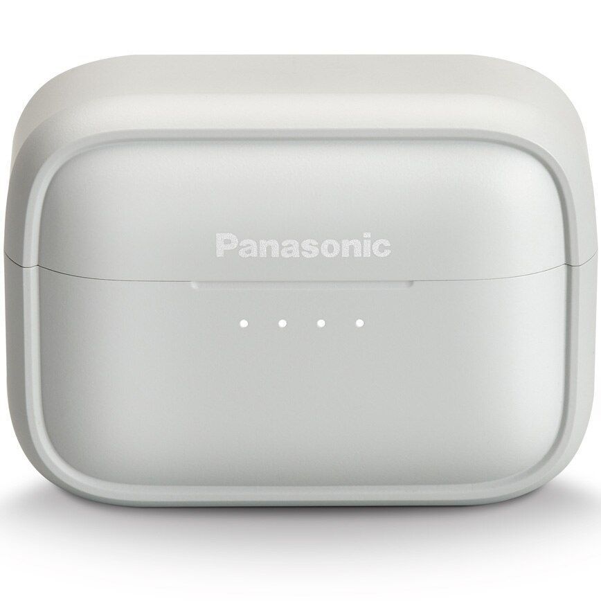 Panasonic RZ-B210WDE-W True Wireless Bluetooth Headset White