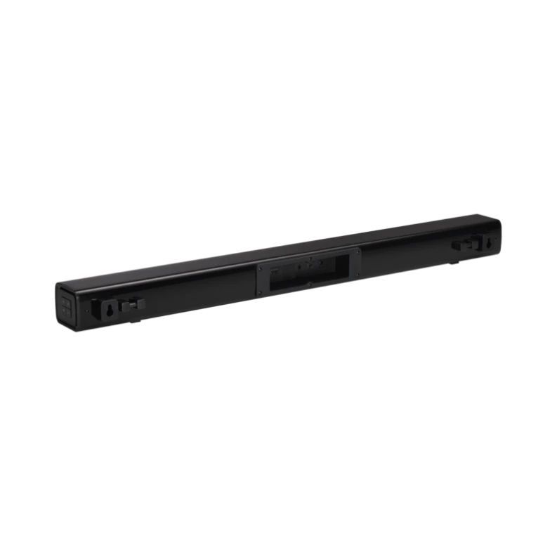 Panasonic SC-HTB150EGK Bluetooth Soundbar Black