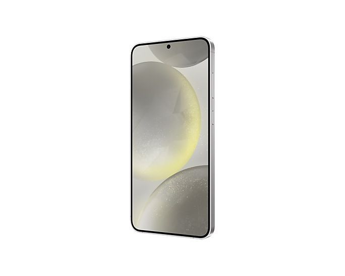 Samsung S926B Galaxy S24+ 256GB DualSIM Marble Gray