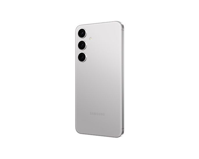 Samsung S926B Galaxy S24+ 256GB DualSIM Marble Gray