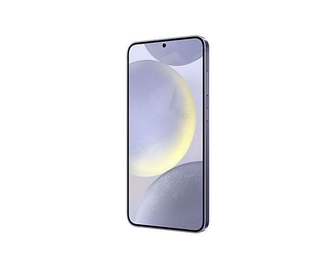 Samsung S926B Galaxy S24+ 256GB DualSIM Cobalt Violet