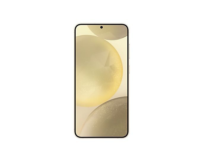 Samsung S926B Galaxy S24+ 256GB DualSIM Amber Yellow
