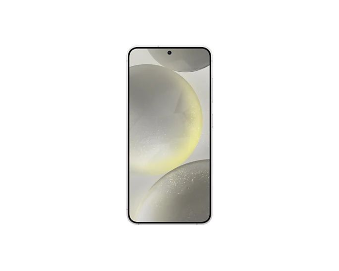 Samsung S921B Galaxy S24 128GB DualSIM Marble Gray
