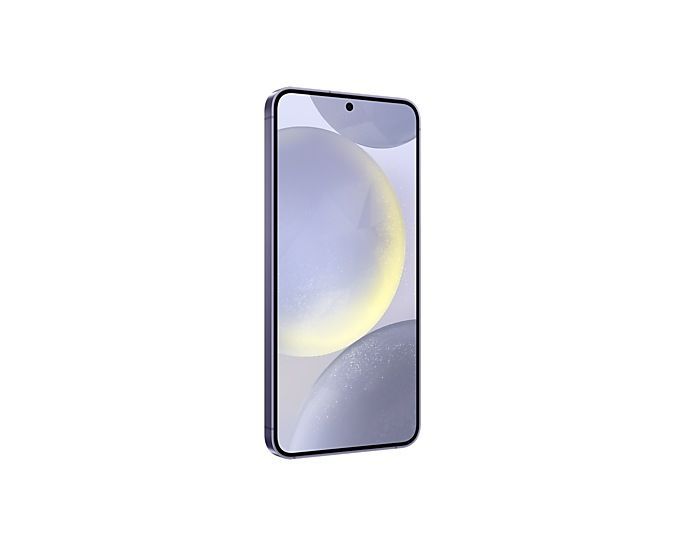 Samsung S921B Galaxy S24 128GB DualSIM Cobalt Violet