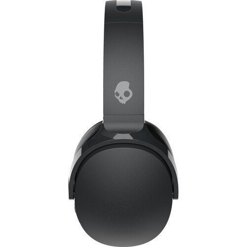 Skullcandy Hesh Evo Bluetooth Headset True Black