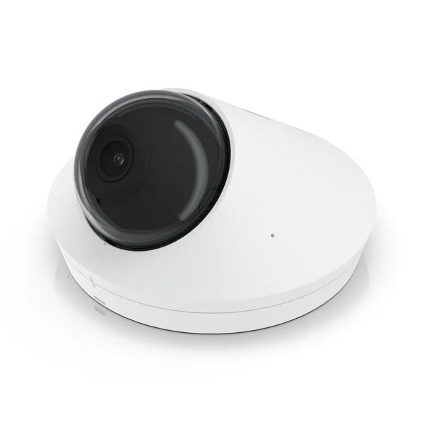 Ubiquiti UniFi UVC-G5-Dome Indoor 2K Camera White