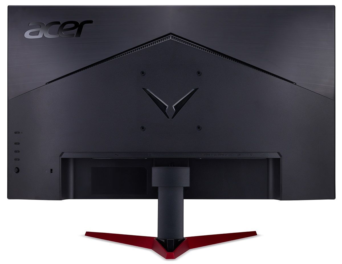 Acer 23,8" Nitro VG240YS3bmiipx IPS LED