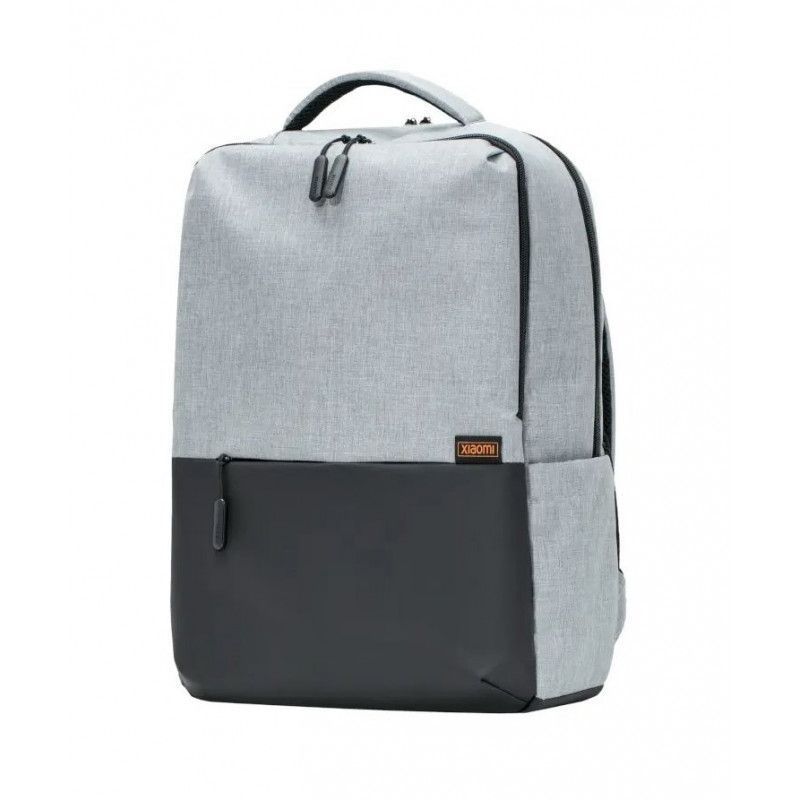 Xiaomi Mi Commuter Backpack 15,6" Light Grey