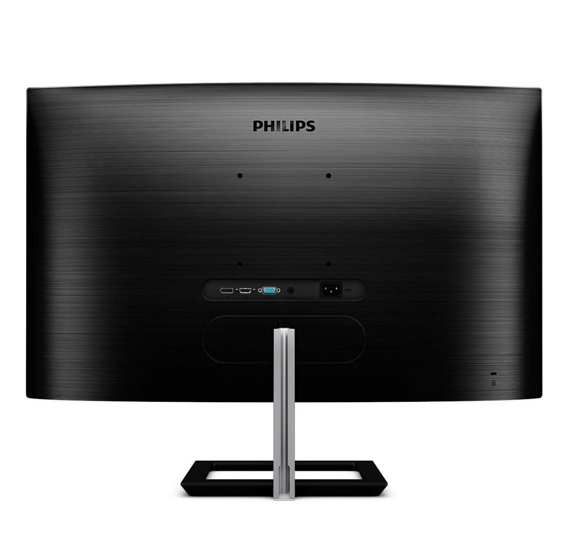 Philips 32" 322E1C LED Curved